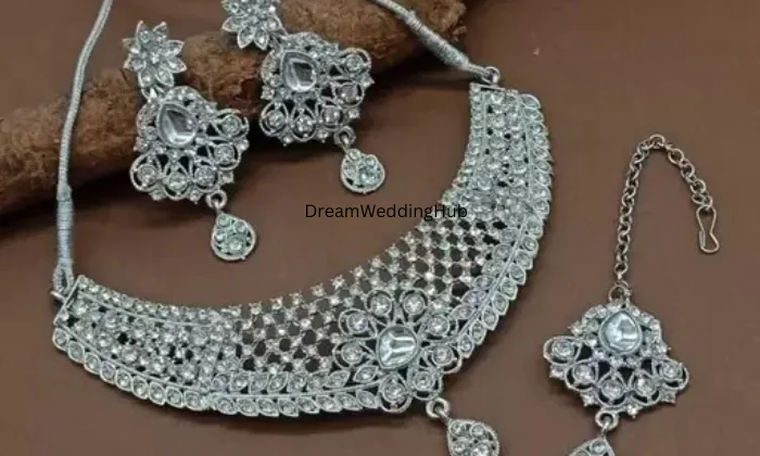 Vybhav Silver Palace